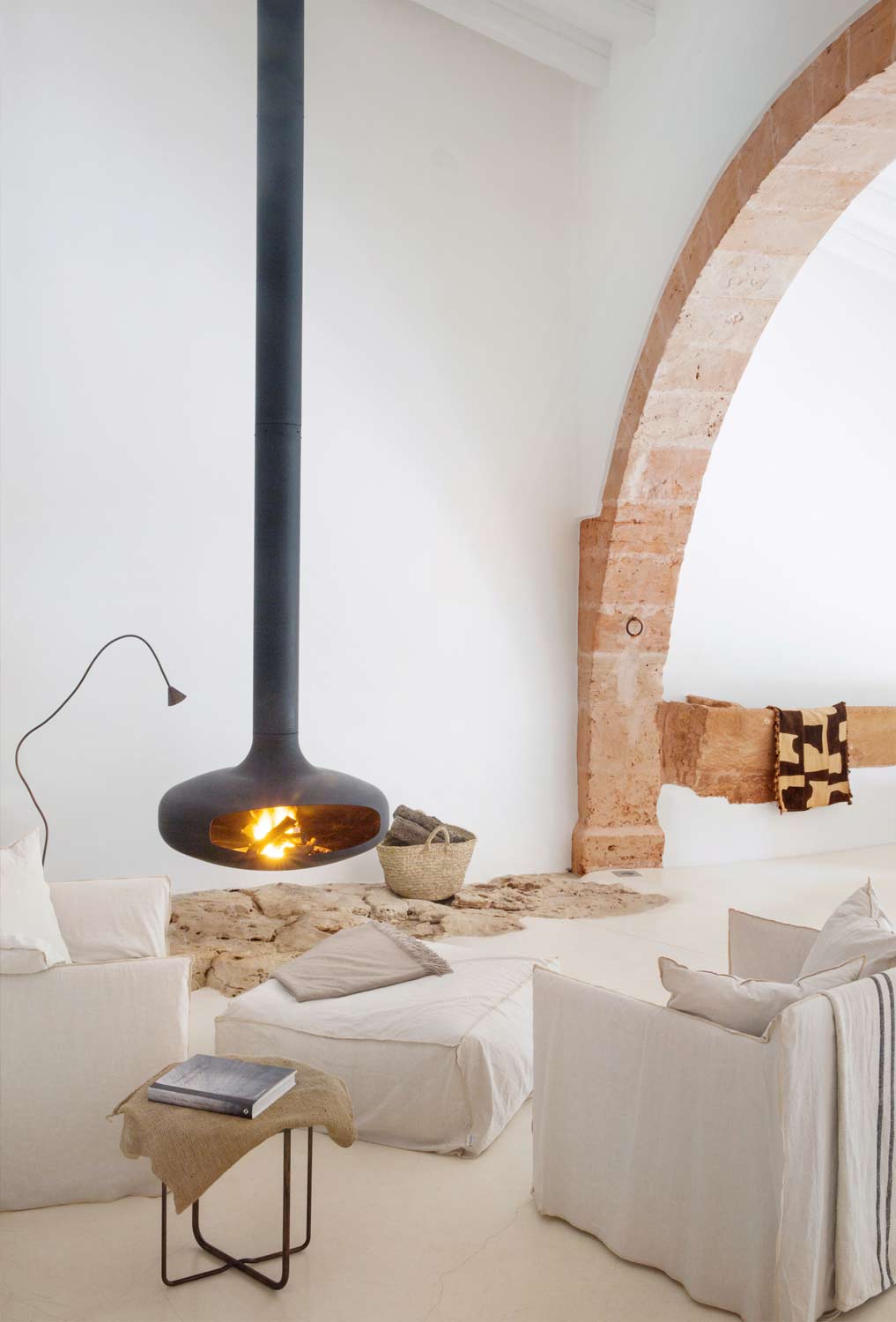 Mallorca, Schafstall, Sheep sted, Sheepfold, Künstlerwohnung, Artisthome, Flussbett, Steinhaus, Inselfeeling, island feeling