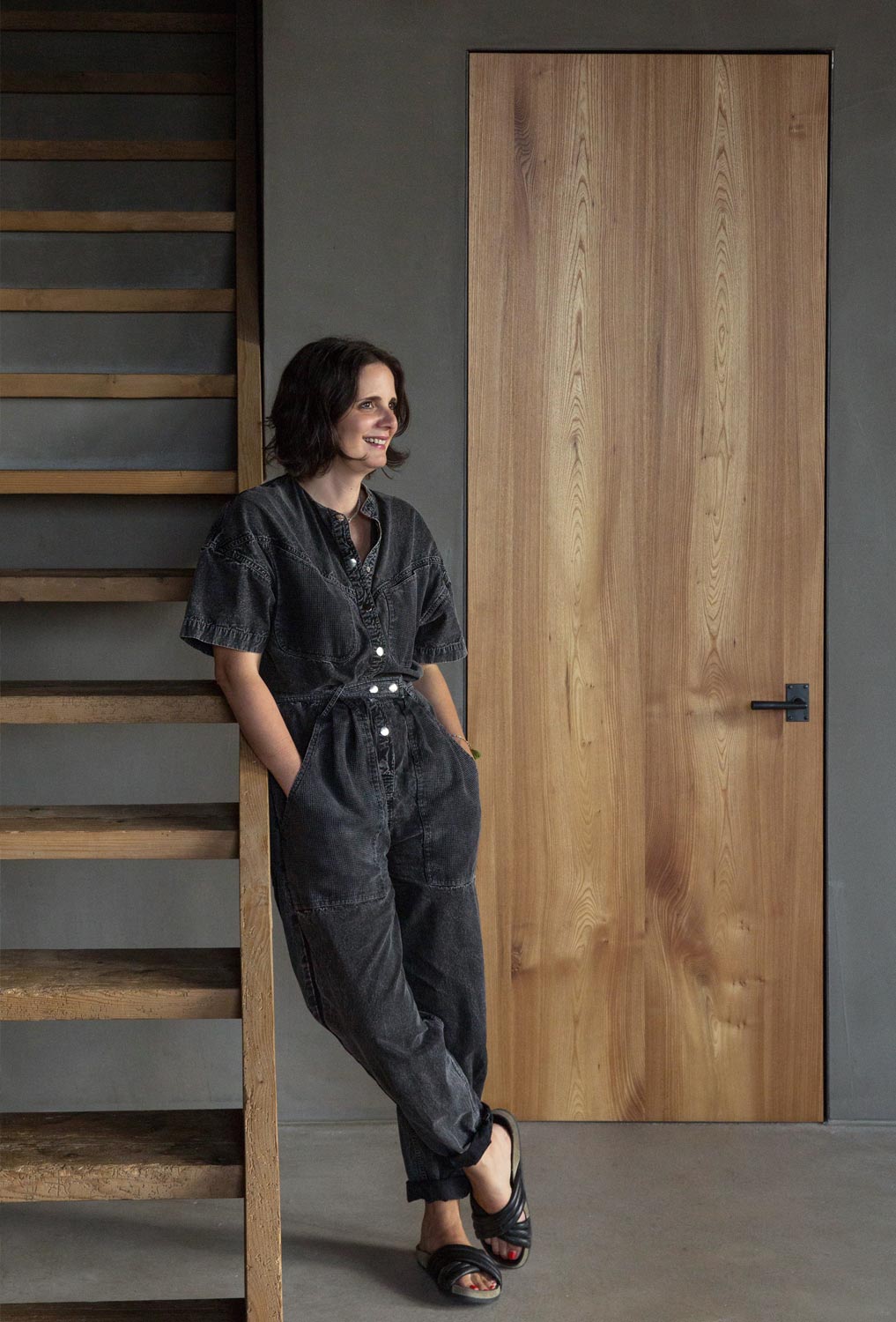 Bavarian Farmhouse, Scheune, Barn, Bavaria, Bayern, Country Life, Landleben, Bauern, ländlich, Schöner Wohnen, Landlust,