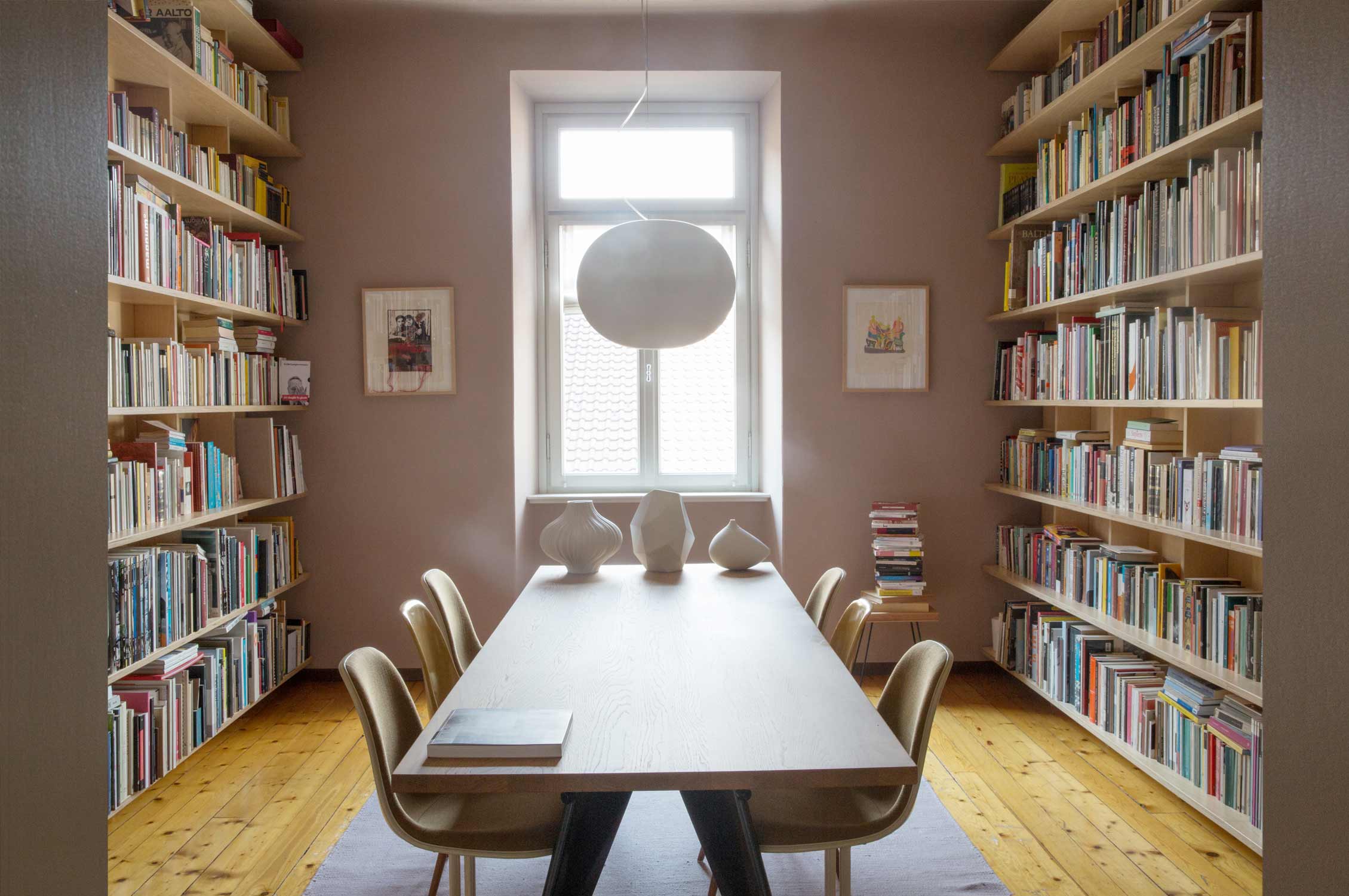 Lugano Family Apartment of Francisco, Interior Design, Interieur, Ausstattung, Living, Wohnen, Style, cozy home, pastel colors, Pastell Farben