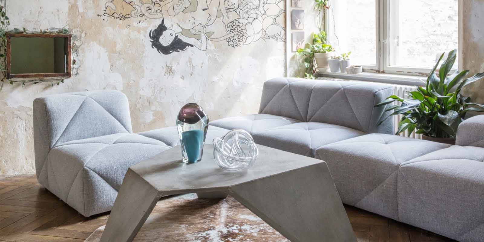 Caterina´s apartment Berlin NeuköllnCaterina´s apartment Berlin Neukölln, flat, apartment, colors, cozy home, Interior Design Wohnung, Living, Interieur, Ausstattung, Style, Pop Colors, Strong Colors, Starke Farben