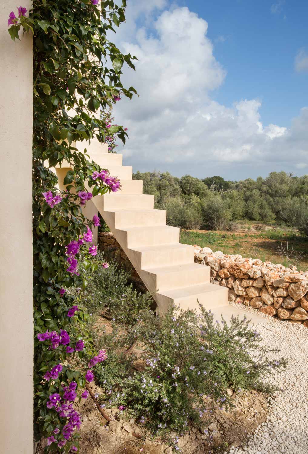 Interior Design, Interieur, Ausstattung, Living, Wohnen, Style, cozy home, mediterranean, mediterran, colors, bright Colors, sanfte Farben, Mallorca Country Domicile