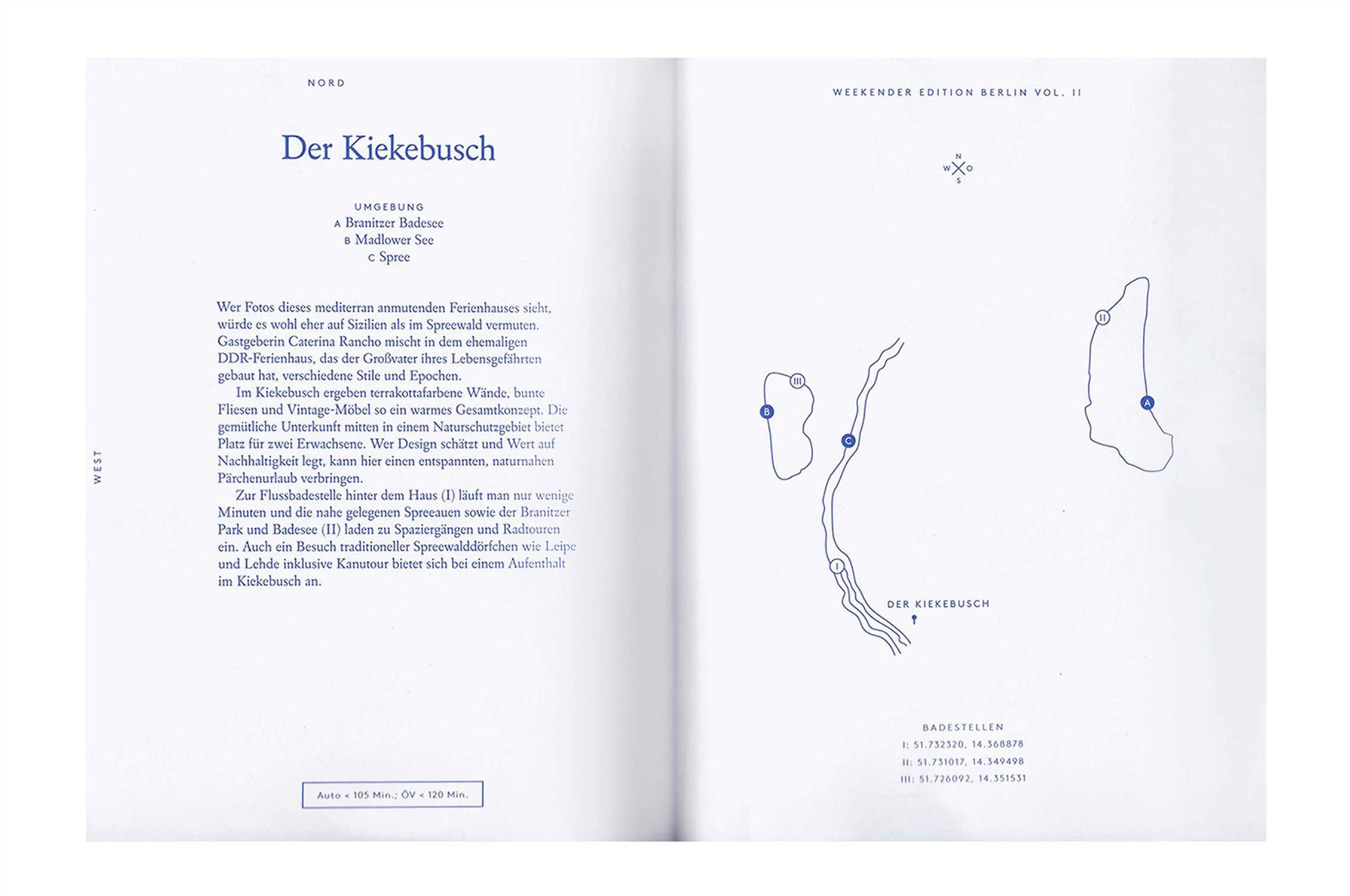 Weekender - Take me to the lakes Interior Design, Architektur, Architecture, Interieur, Wohnen, Living, Zeitschrift, Lifestyle