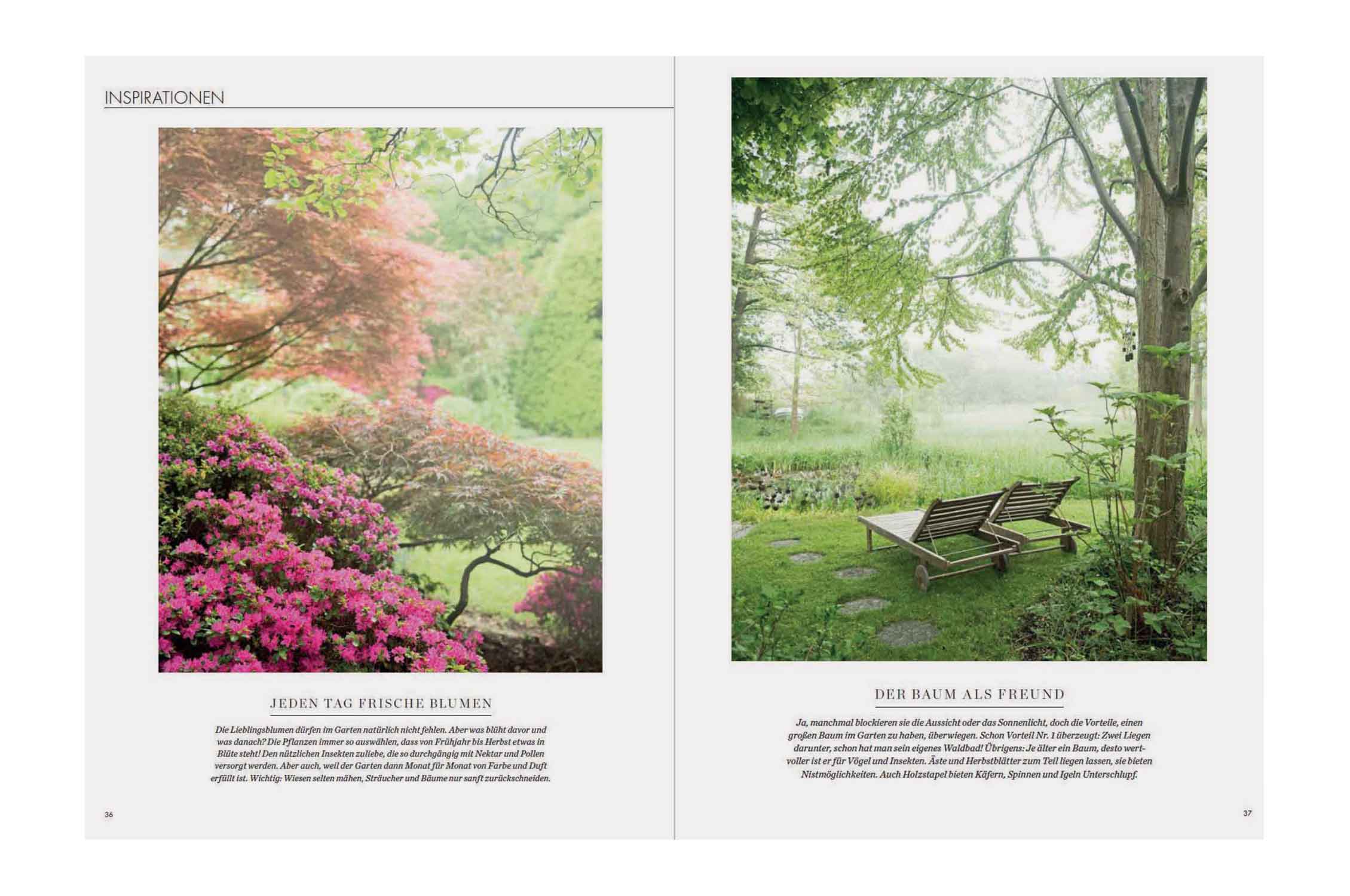 Elle Decoration Germany 2