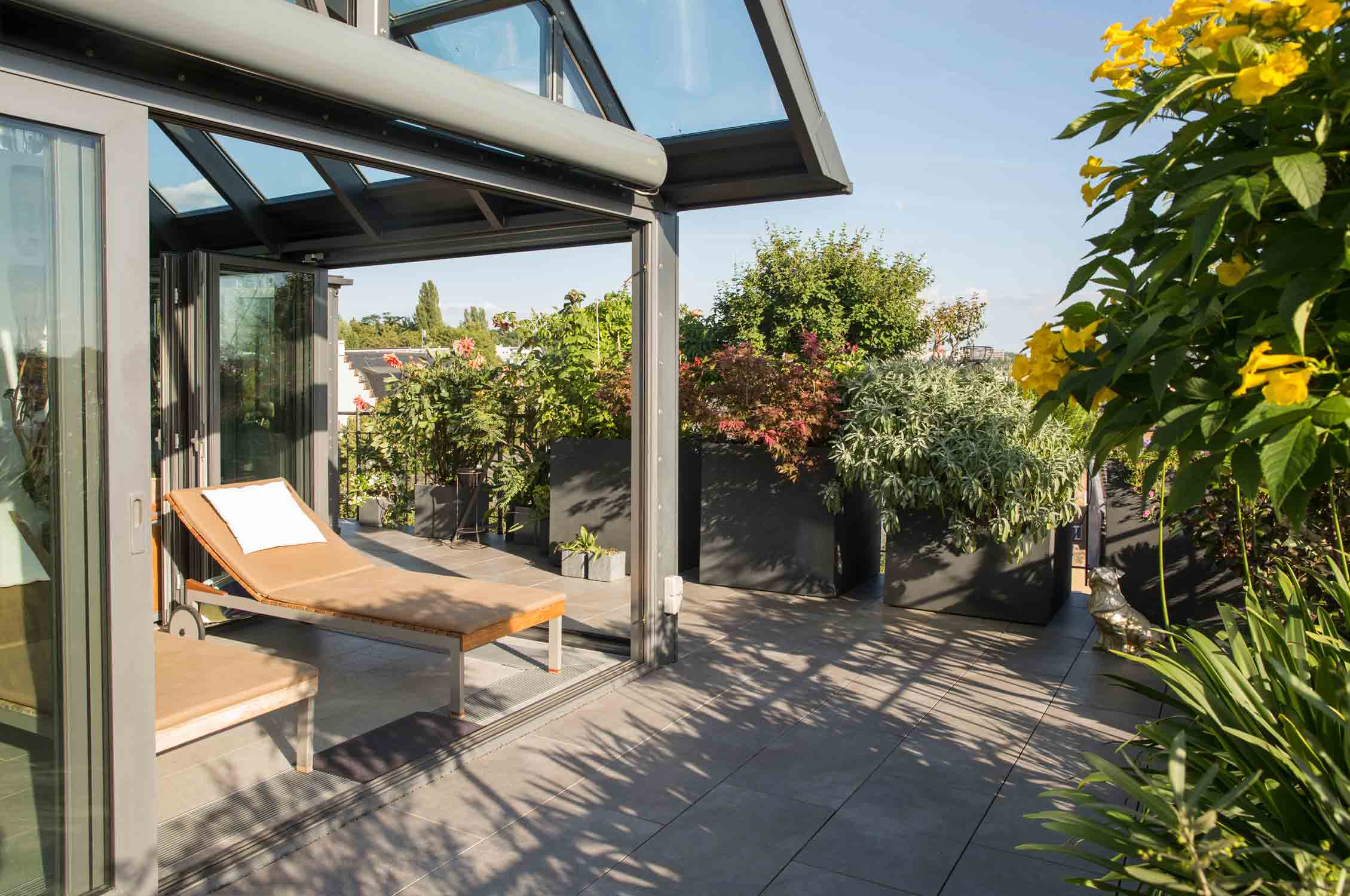 Cactus Terrace Wiesbaden, Cactus, Kaktus, Kakteen, gay couple, schwules Paar, grüner Daumen, green Thumb