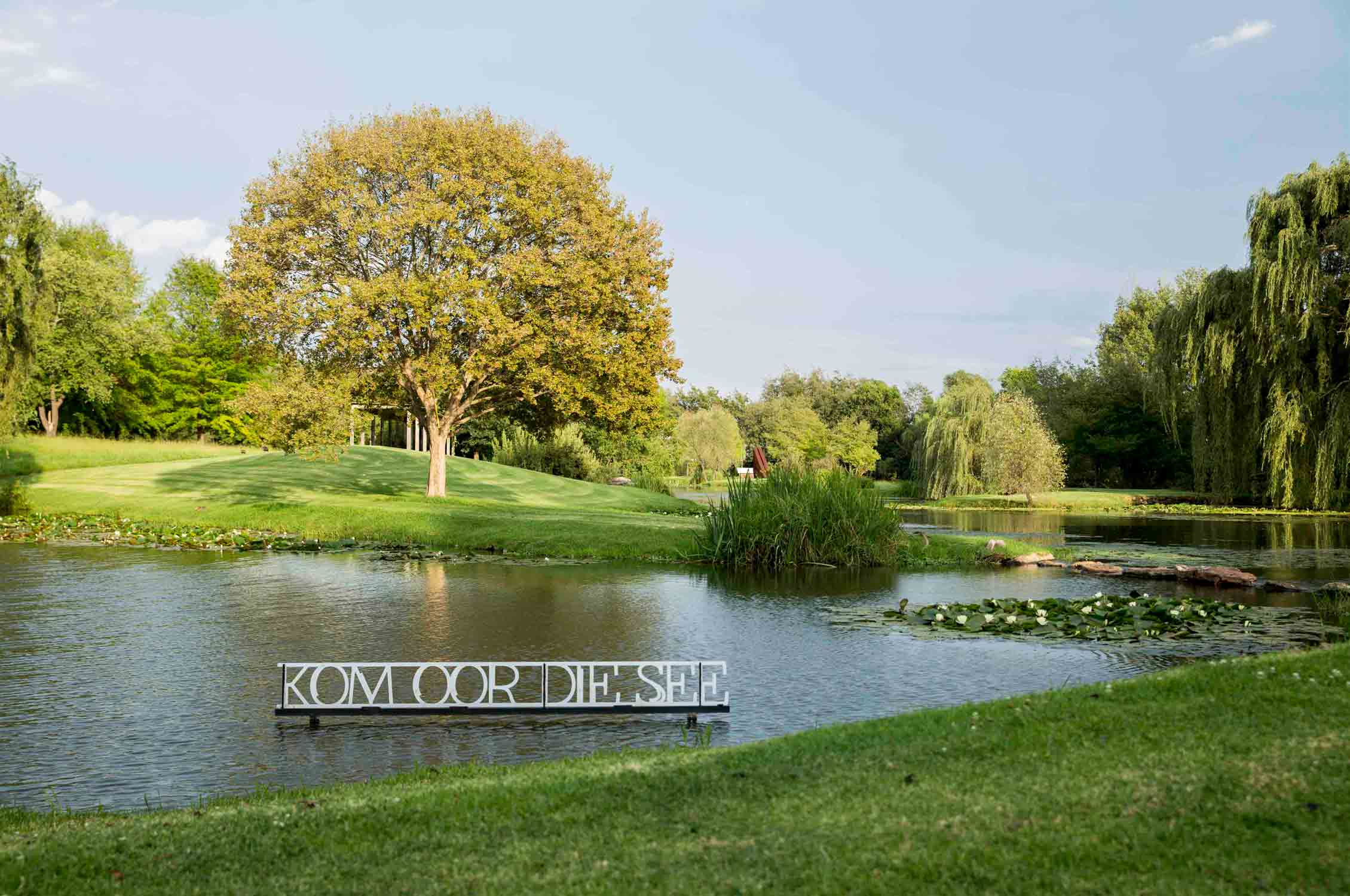 Garden Gallery South Africa, Gardening, Garten, Pflanzen, Plants, Outdoor, Draußen, grün, green, grüner Daumen, green Thumb, Art works, Kunst, Kunstwerke, Skulpuren, Sculptures, Kunstpark, art park, Galerie