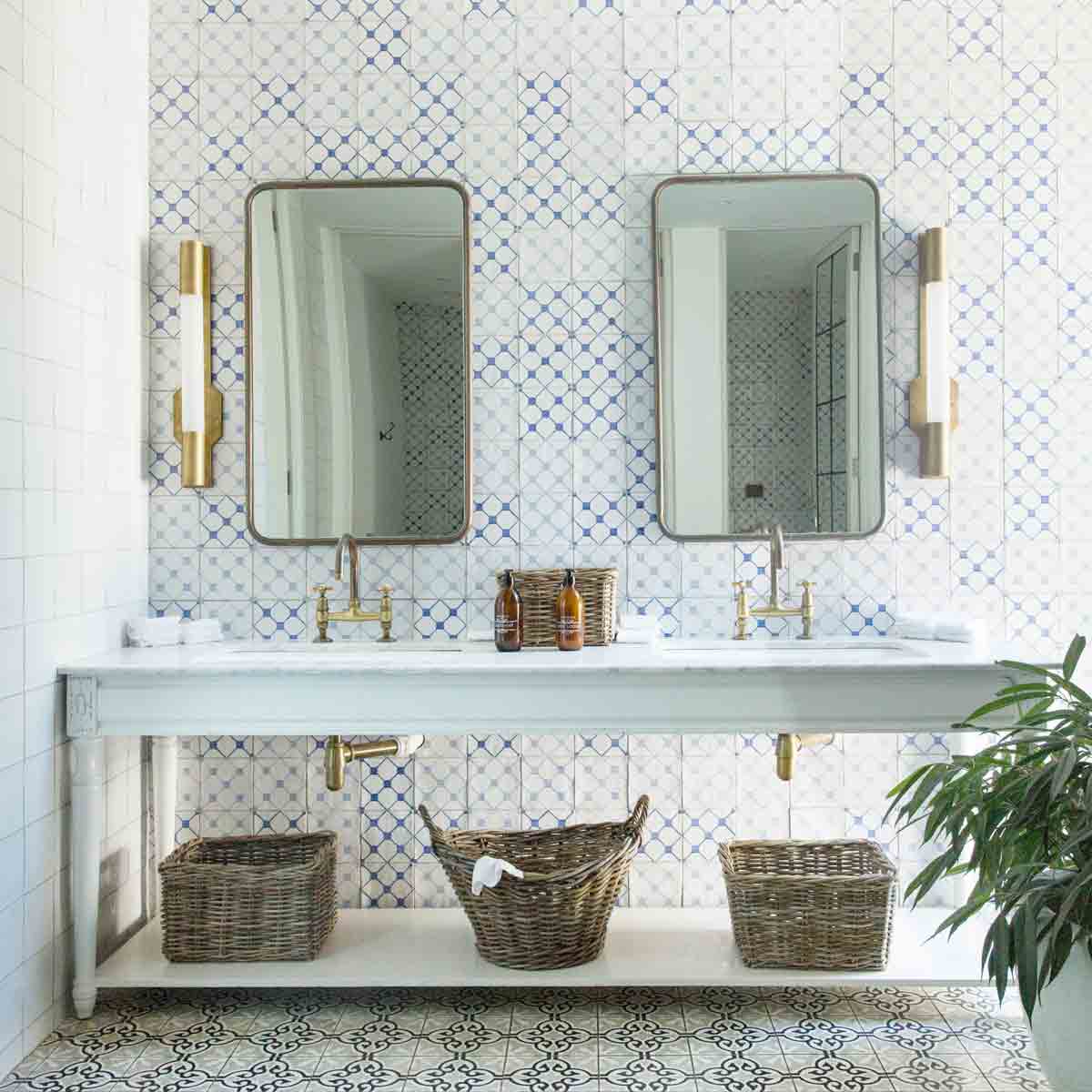 Wine and Garden Hotel South Africa, Gardening, Garten, Pflanzen, Plants, Outdoor, Draußen, grün, green, grüner Daumen, green Thumb, Wein, Winzer, Südafrika,  Tradition, Tradition, traditionell, traditional, Natur, nature, natural, fruits, vegetables, Gemüse, Früchte, selbst angebaut