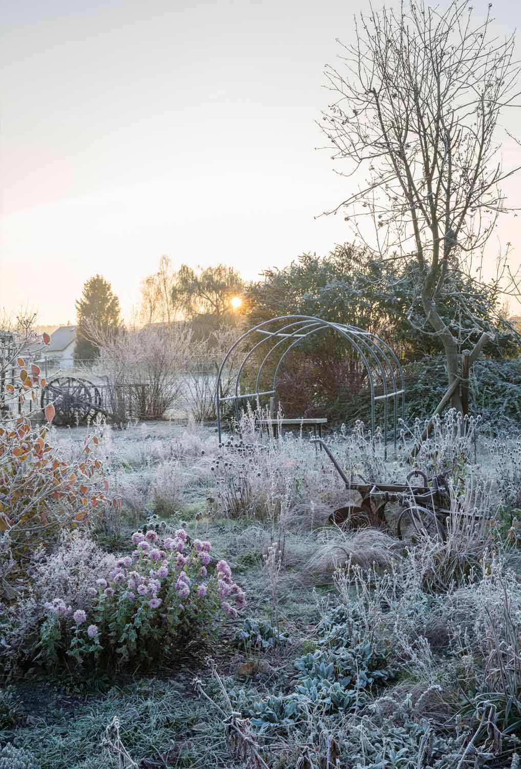 Alte Flachsfarm, farmhouse building, barn, Bauernhaus Interior Design, Interieur, Ausstattung, Living, Wohnen, Style, cozy home, bauernstyle, farmstyle, Colors, sanfte Farben, schick