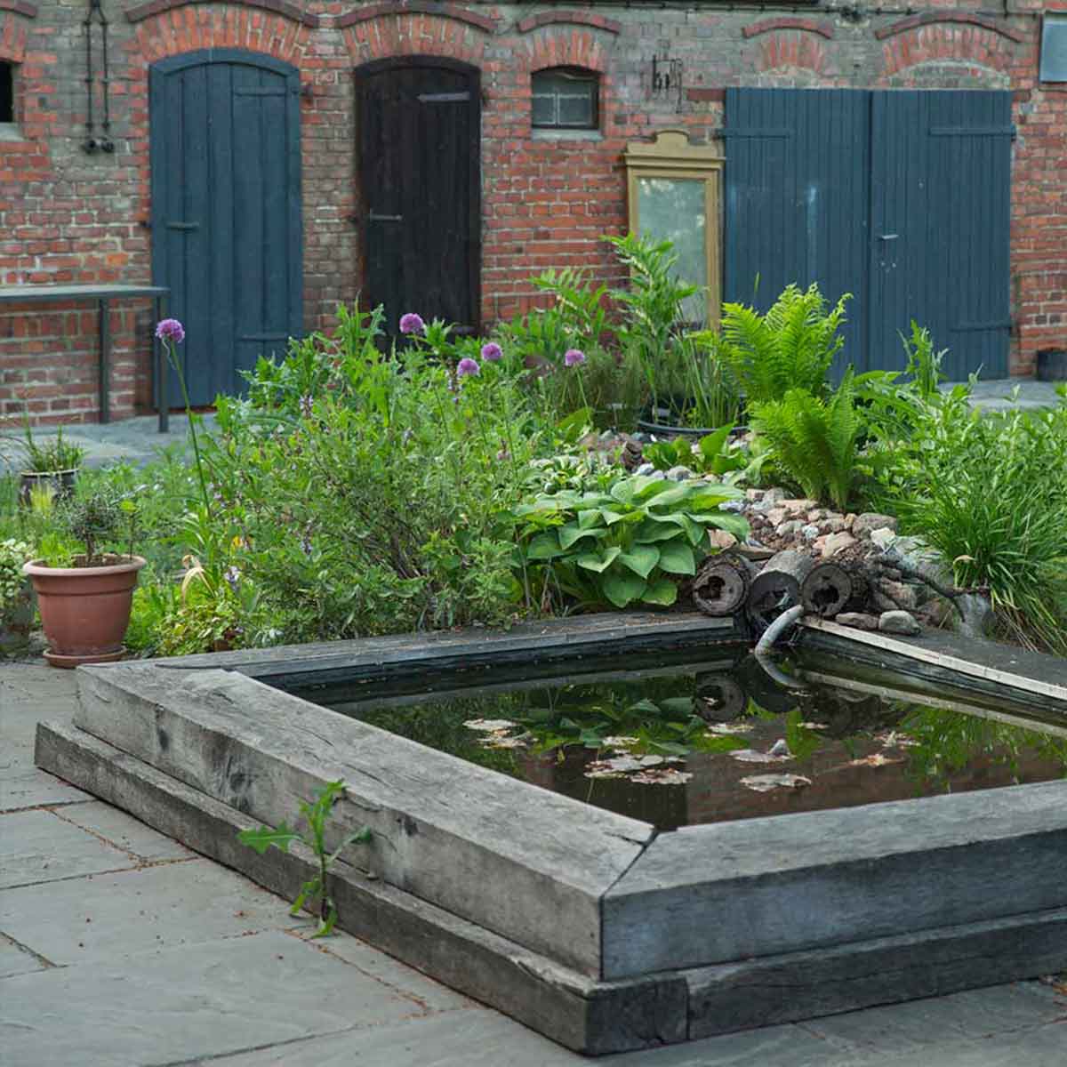 Alte Flachsfarm, farmhouse building, barn, Bauernhaus Interior Design, Interieur, Ausstattung, Living, Wohnen, Style, cozy home, bauernstyle, farmstyle, Colors, sanfte Farben, schick